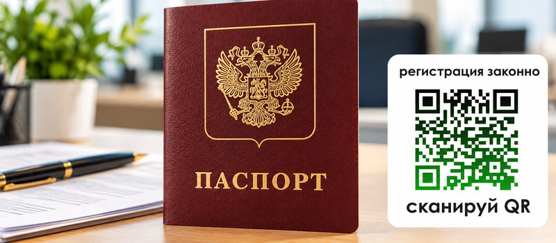 прописка в Чувашии прописка в Чувашии